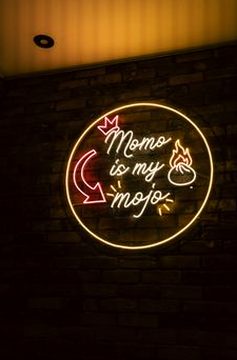  Cổng trò chơi thịnh hành 